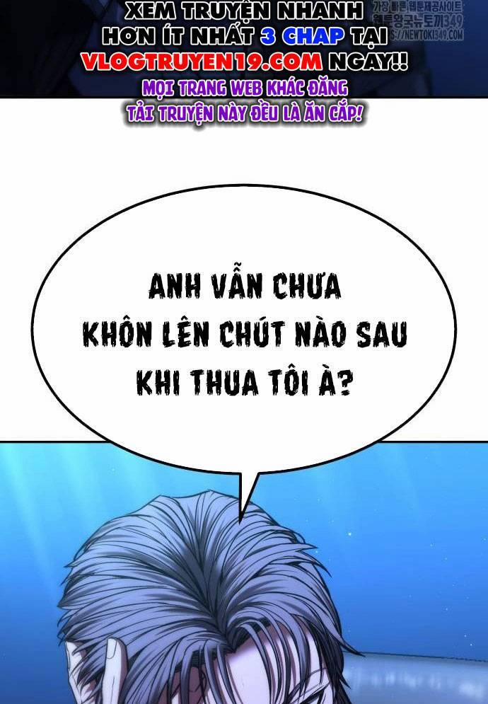 Tuyệt Thế Anh Hùng 14 trang 140