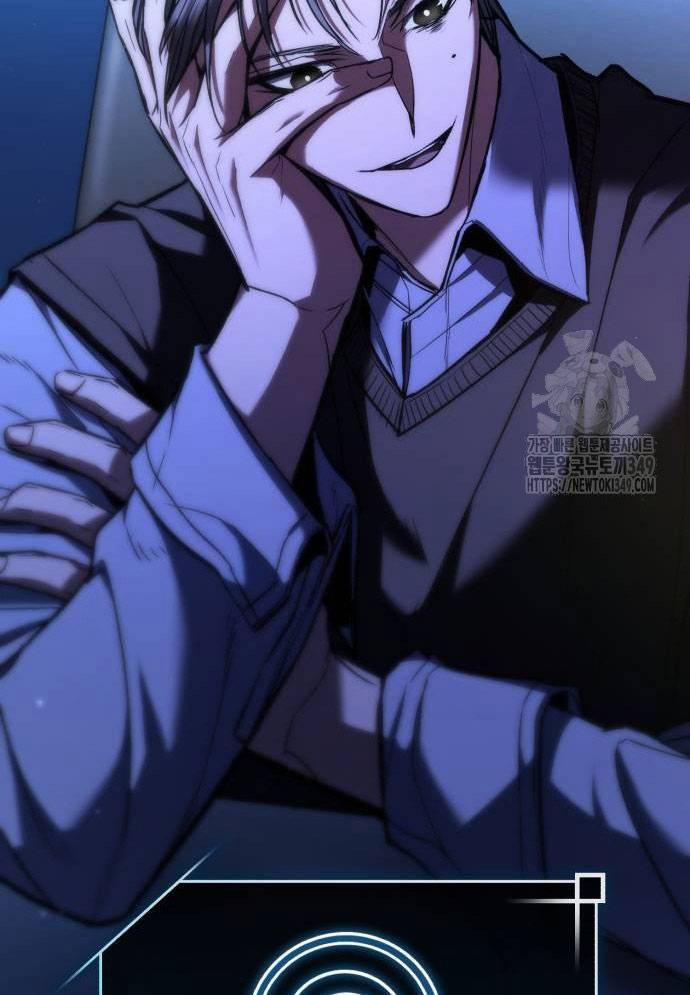 Tuyệt Thế Anh Hùng 14 trang 141