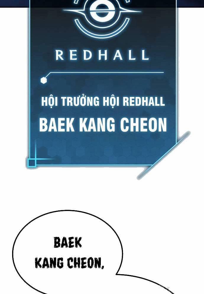 Tuyệt Thế Anh Hùng 14 trang 142