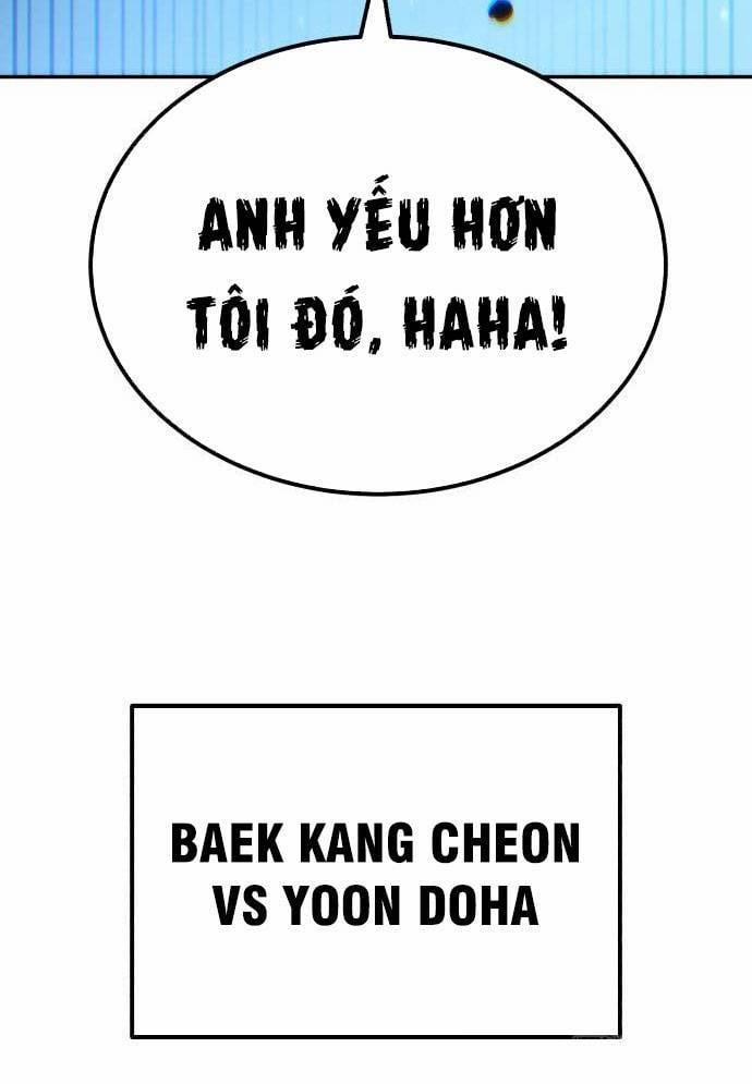 Tuyệt Thế Anh Hùng 14 trang 145