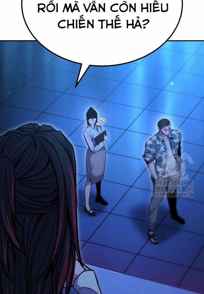 Tuyệt Thế Anh Hùng 14 trang 148