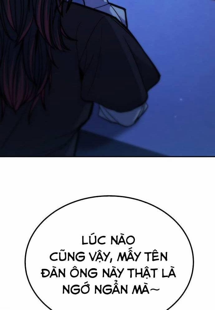 Tuyệt Thế Anh Hùng 14 trang 149