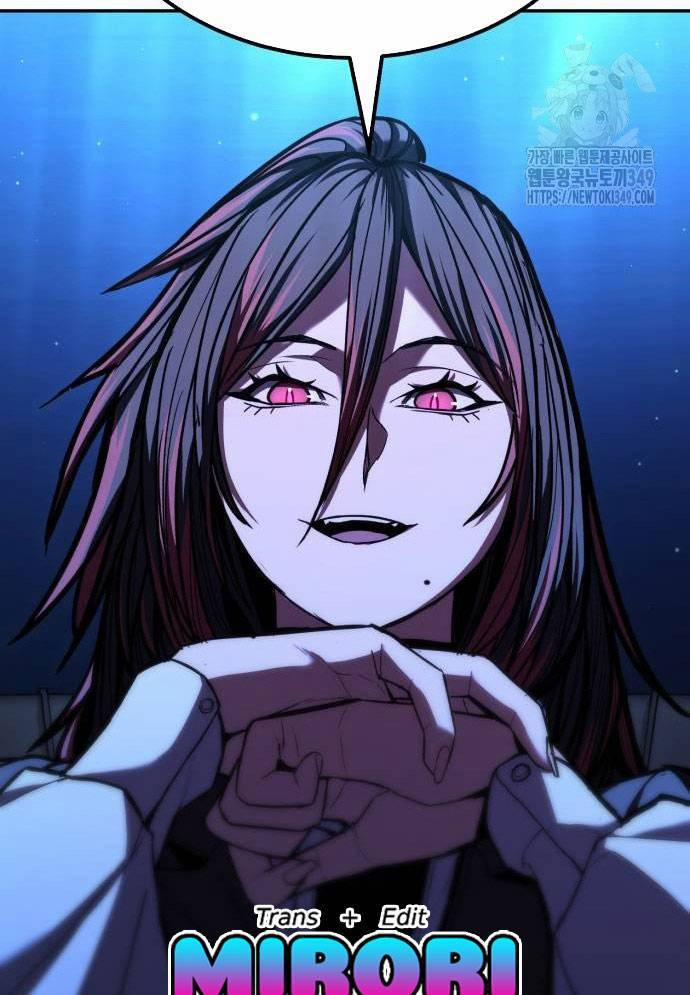 Tuyệt Thế Anh Hùng 14 trang 150