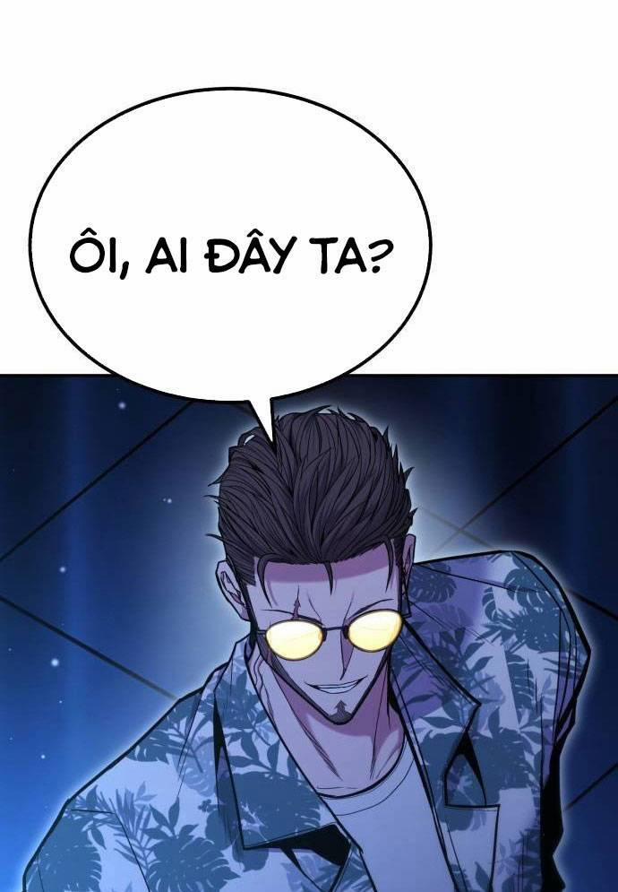 Tuyệt Thế Anh Hùng 14 trang 152