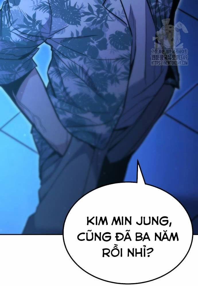 Tuyệt Thế Anh Hùng 14 trang 153