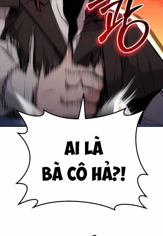 Tuyệt Thế Anh Hùng 14 trang 155