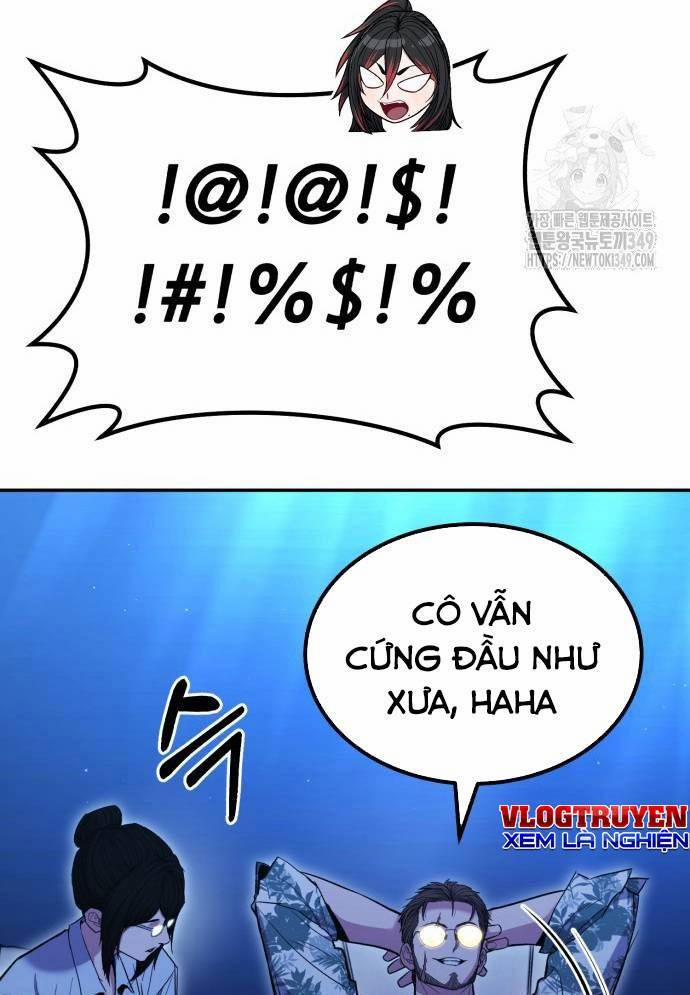 Tuyệt Thế Anh Hùng 14 trang 156