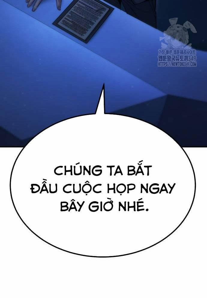 Tuyệt Thế Anh Hùng 14 trang 159