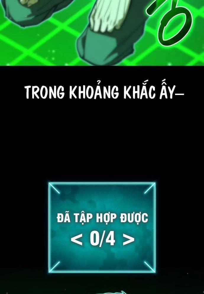 Tuyệt Thế Anh Hùng 14 trang 16