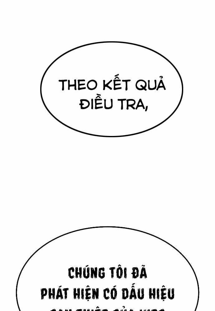 Tuyệt Thế Anh Hùng 14 trang 162