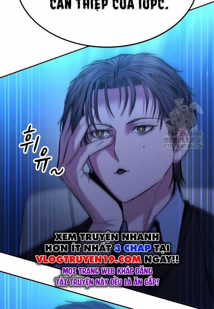Tuyệt Thế Anh Hùng 14 trang 163