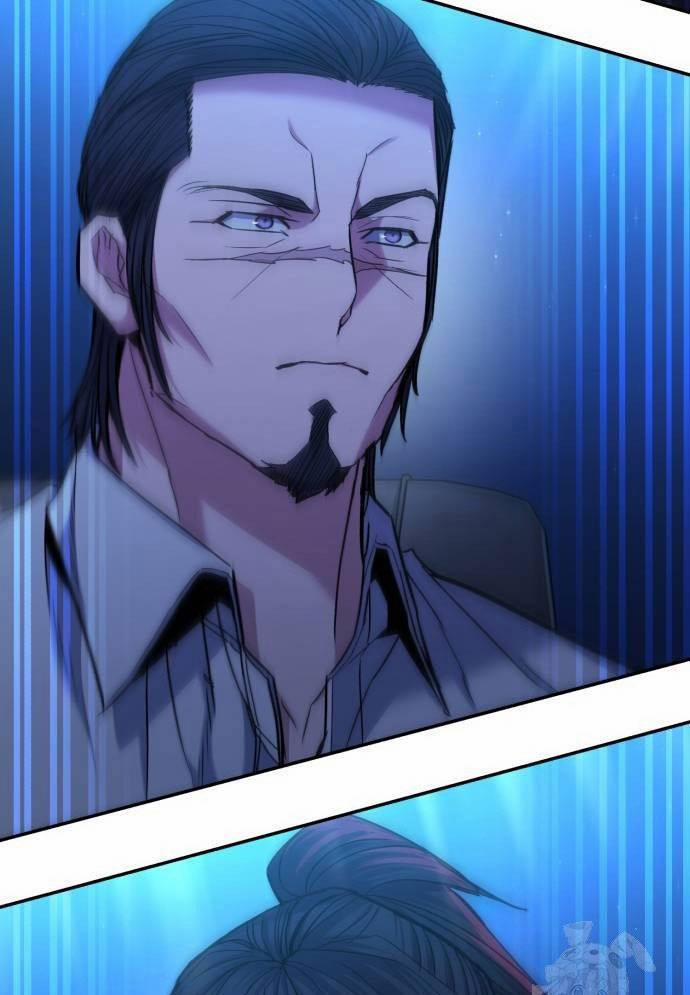 Tuyệt Thế Anh Hùng 14 trang 164