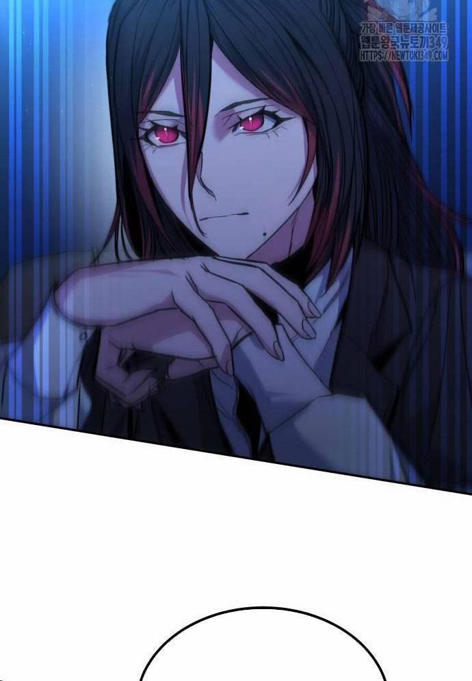 Tuyệt Thế Anh Hùng 14 trang 165