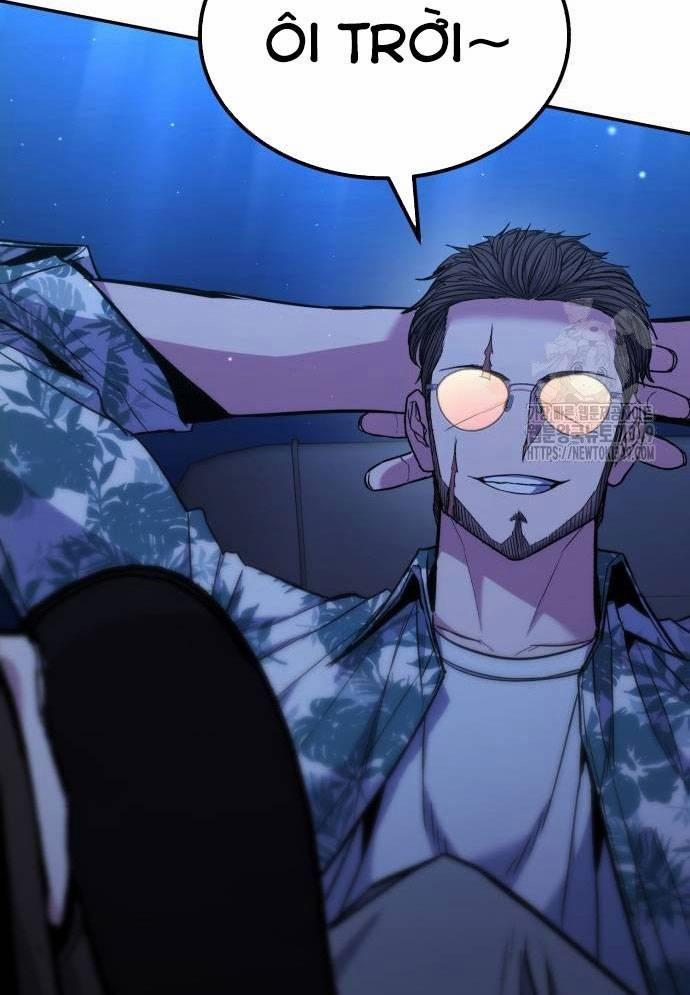 Tuyệt Thế Anh Hùng 14 trang 166