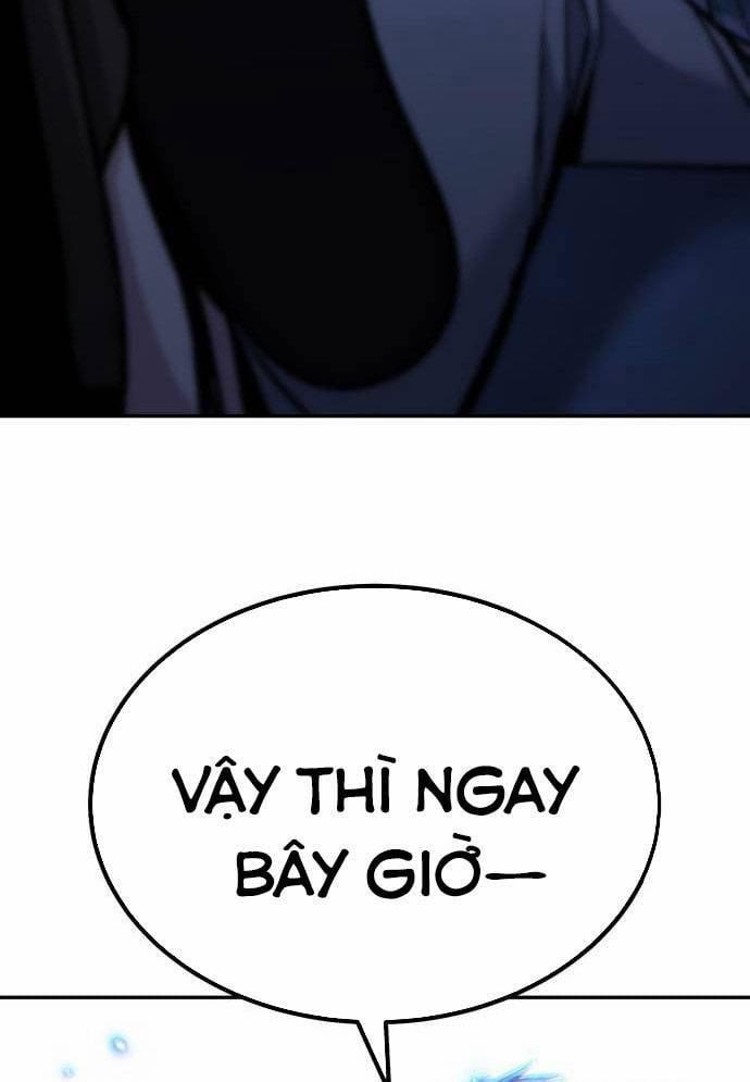 Tuyệt Thế Anh Hùng 14 trang 167