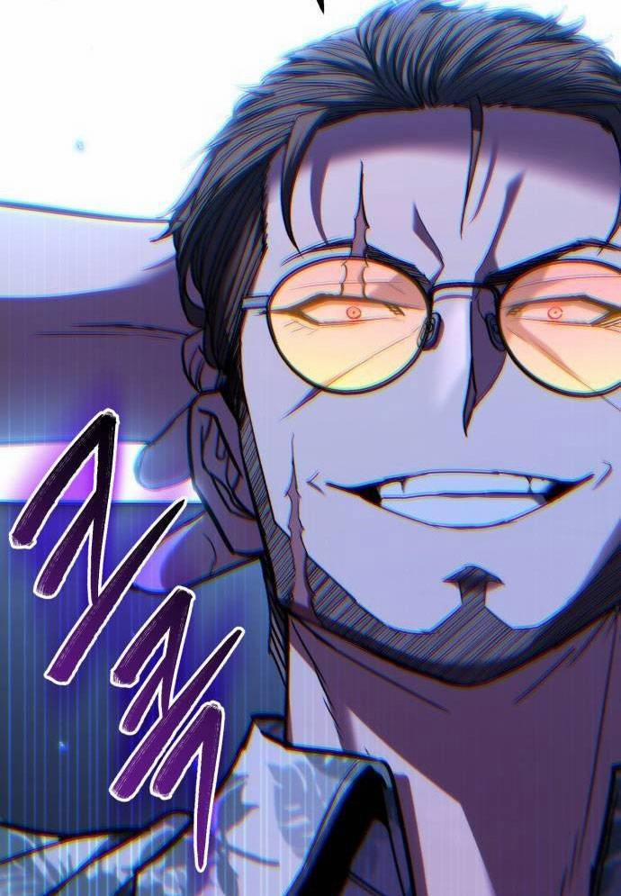 Tuyệt Thế Anh Hùng 14 trang 168