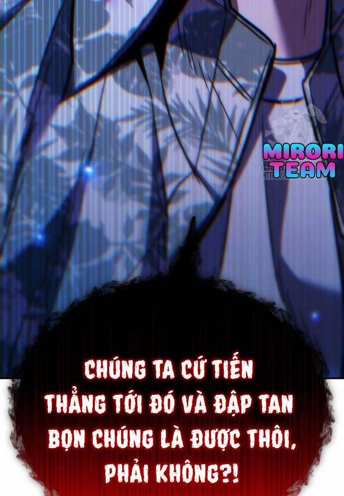 Tuyệt Thế Anh Hùng 14 trang 169