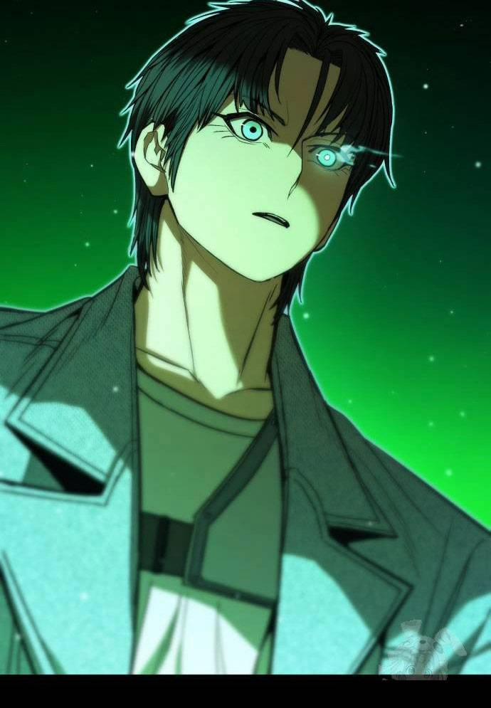 Tuyệt Thế Anh Hùng 14 trang 17