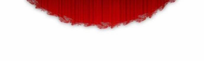 Tuyệt Thế Anh Hùng 14 trang 170