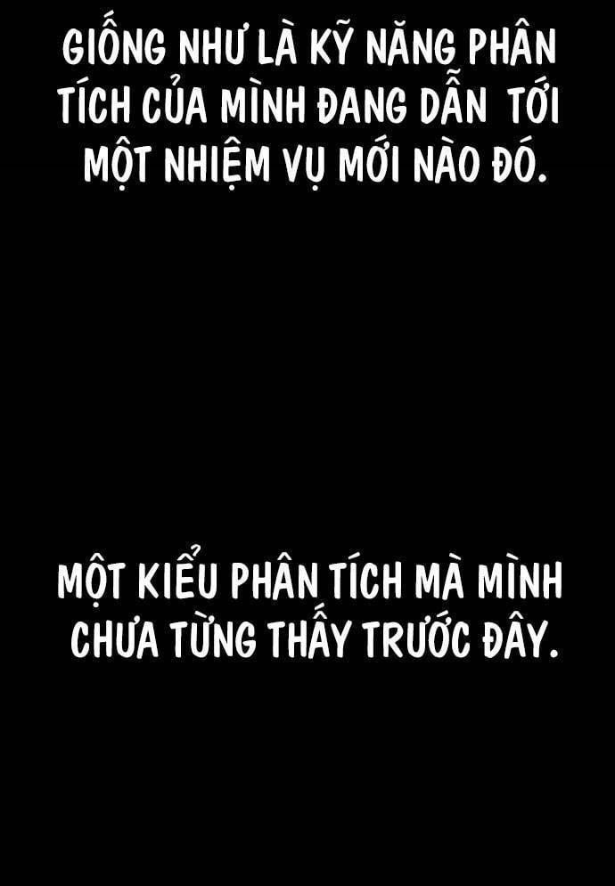 Tuyệt Thế Anh Hùng 14 trang 18