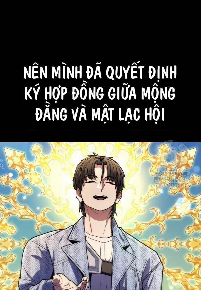 Tuyệt Thế Anh Hùng 14 trang 19