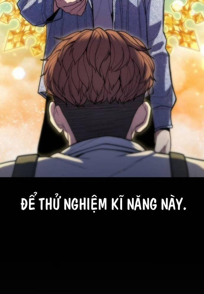 Tuyệt Thế Anh Hùng 14 trang 20