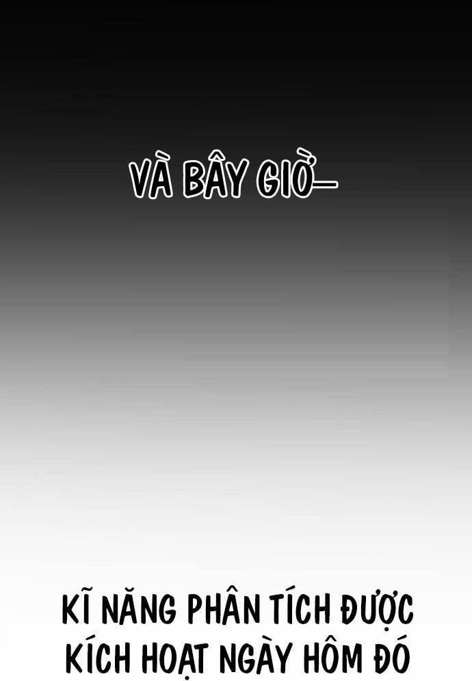 Tuyệt Thế Anh Hùng 14 trang 21