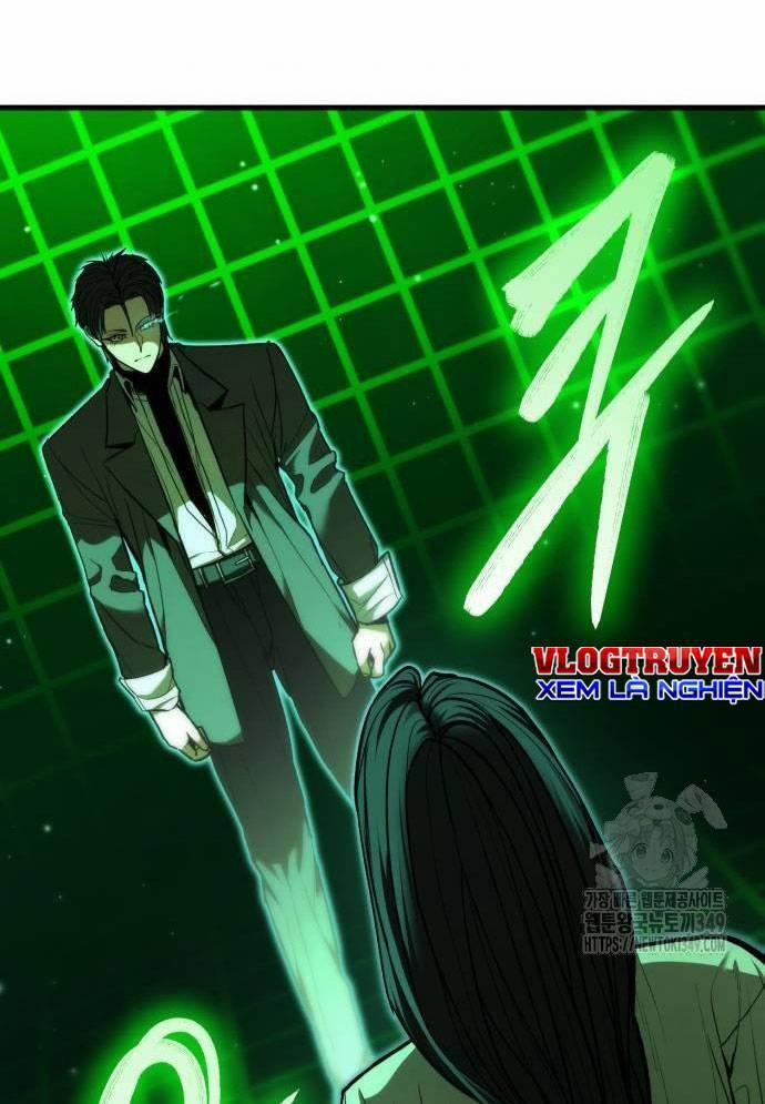 Tuyệt Thế Anh Hùng 14 trang 22