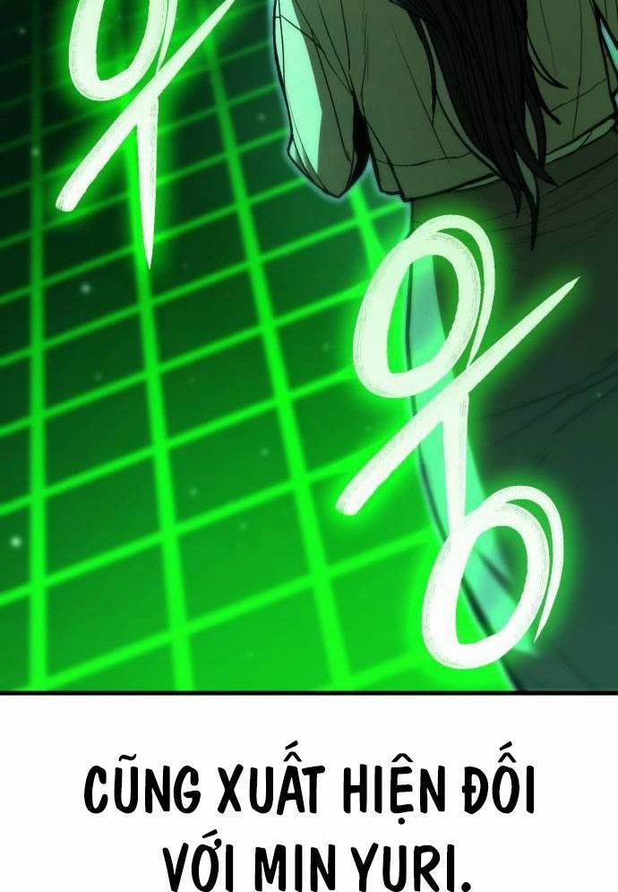 Tuyệt Thế Anh Hùng 14 trang 23