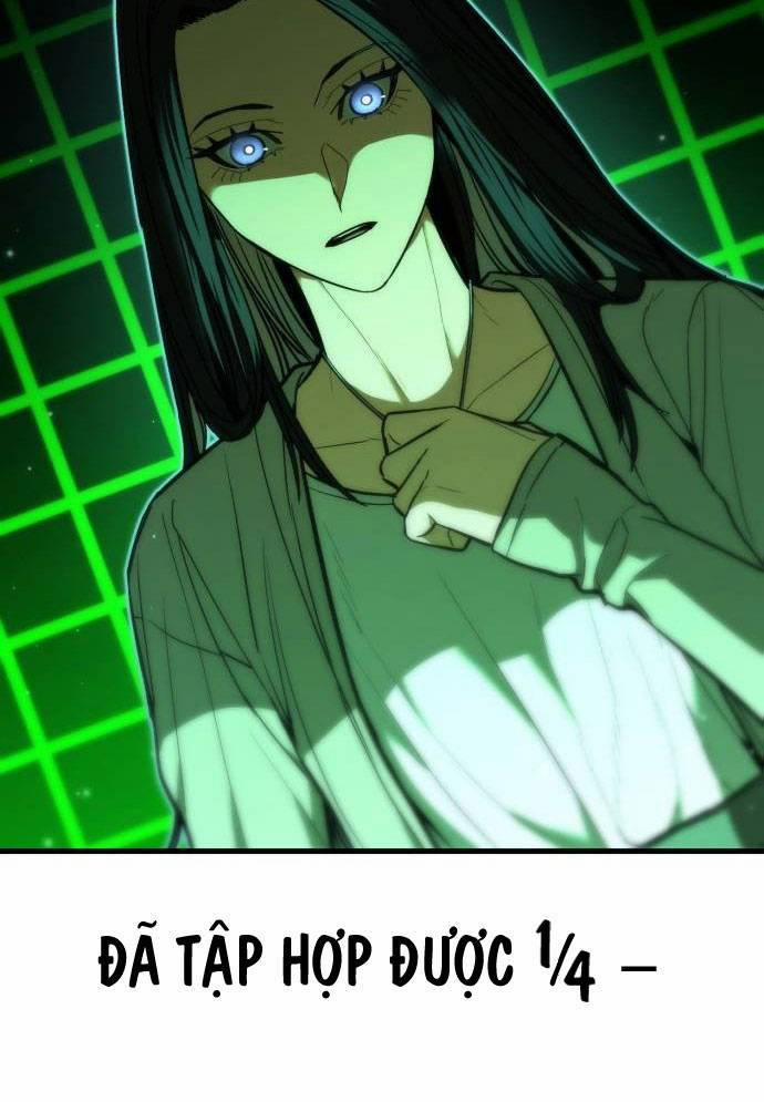 Tuyệt Thế Anh Hùng 14 trang 25