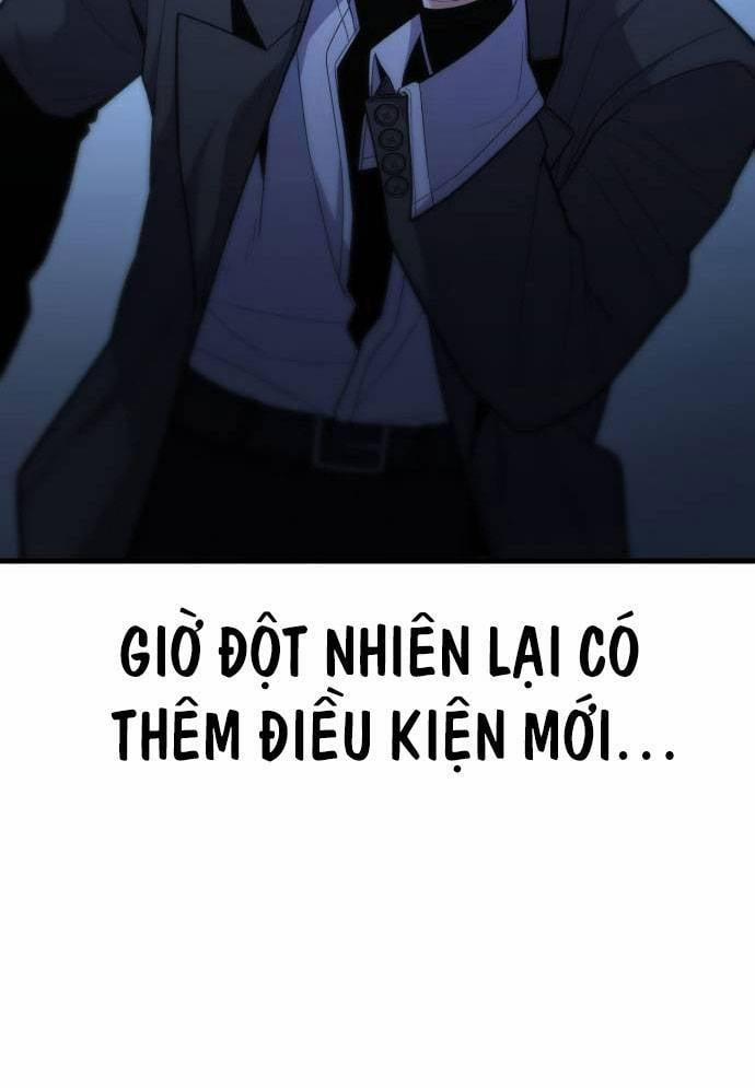 Tuyệt Thế Anh Hùng 14 trang 31