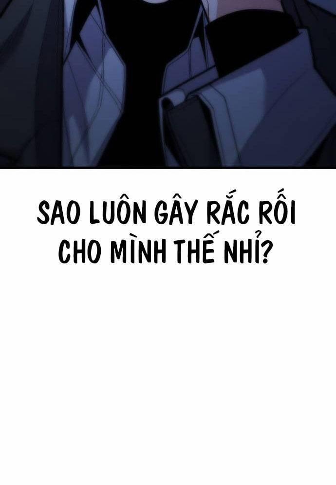 Tuyệt Thế Anh Hùng 14 trang 33