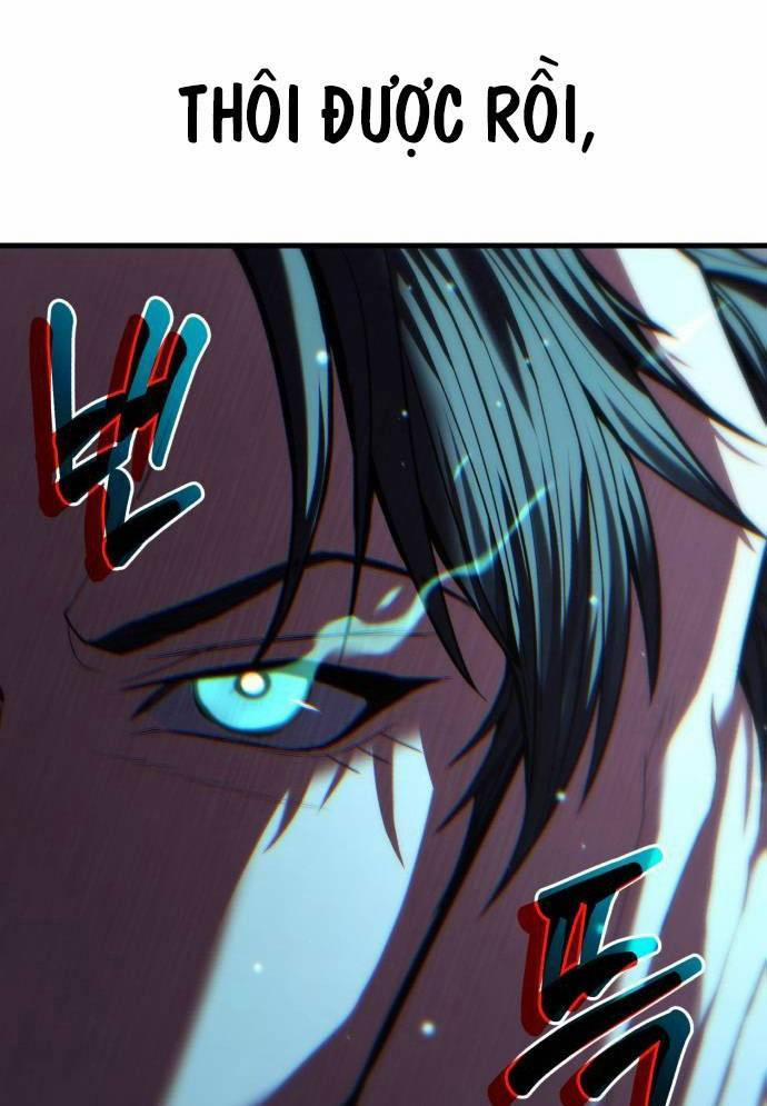 Tuyệt Thế Anh Hùng 14 trang 34
