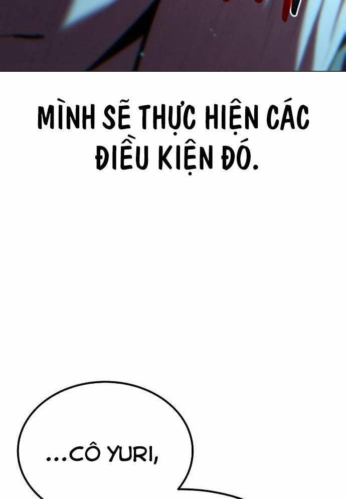 Tuyệt Thế Anh Hùng 14 trang 35