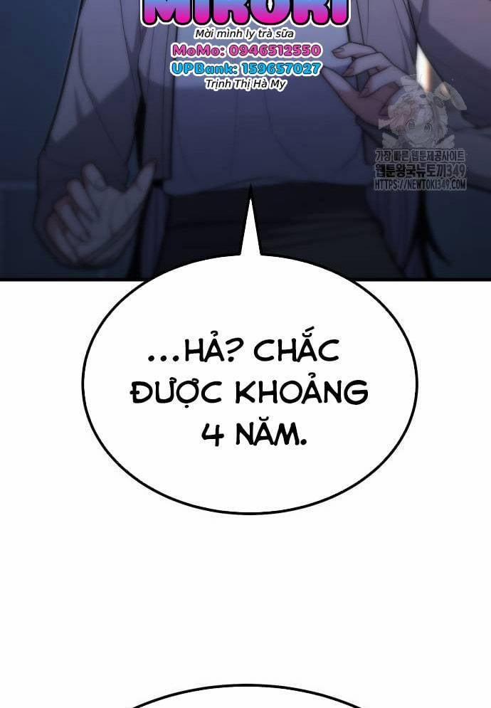 Tuyệt Thế Anh Hùng 14 trang 37