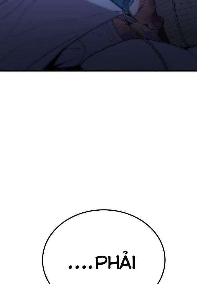 Tuyệt Thế Anh Hùng 14 trang 39