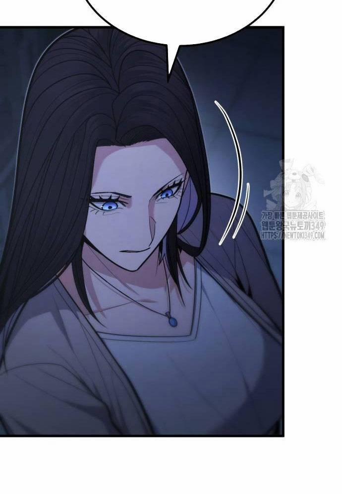 Tuyệt Thế Anh Hùng 14 trang 40