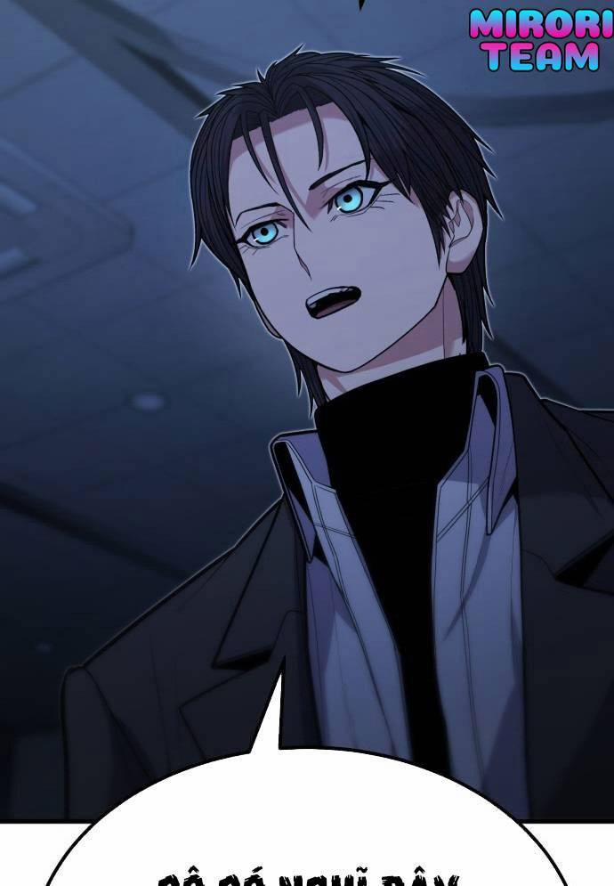 Tuyệt Thế Anh Hùng 14 trang 42