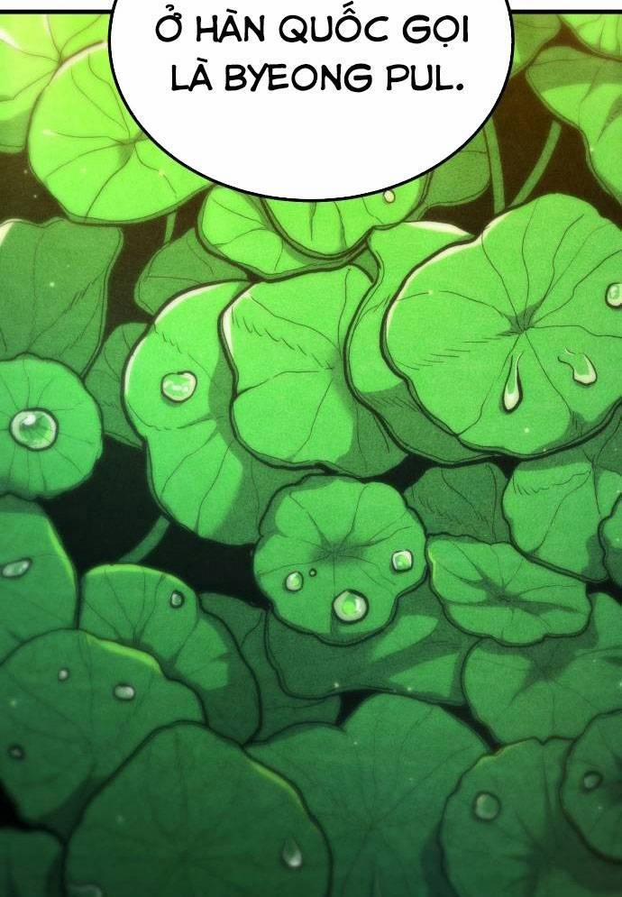 Tuyệt Thế Anh Hùng 14 trang 51