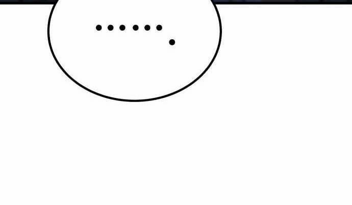 Tuyệt Thế Anh Hùng 14 trang 59