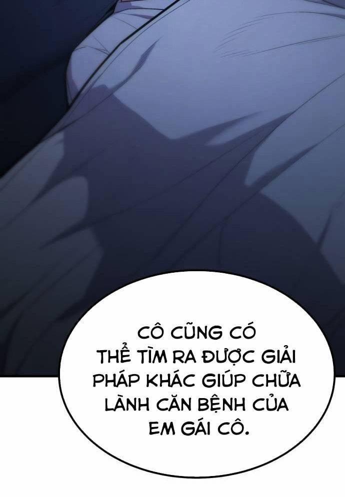 Tuyệt Thế Anh Hùng 14 trang 61