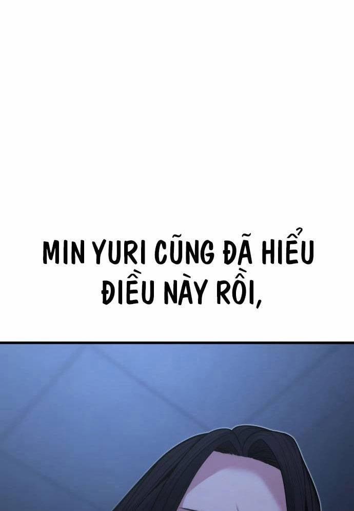 Tuyệt Thế Anh Hùng 14 trang 62