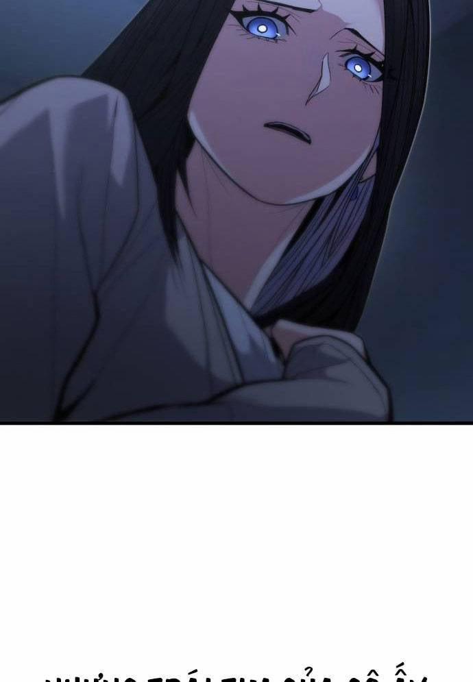 Tuyệt Thế Anh Hùng 14 trang 63