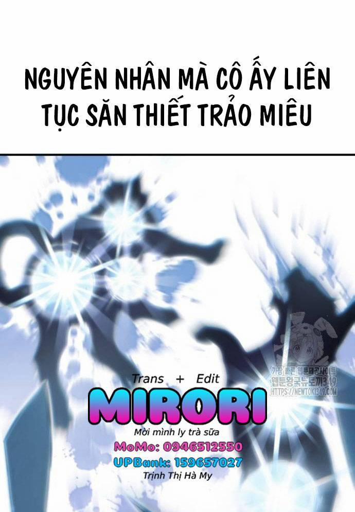 Tuyệt Thế Anh Hùng 14 trang 65