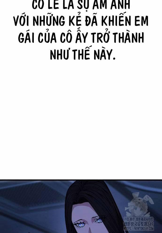 Tuyệt Thế Anh Hùng 14 trang 68