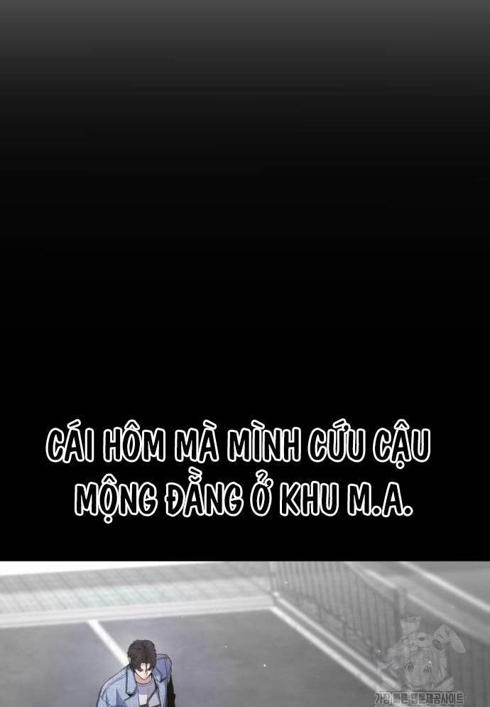 Tuyệt Thế Anh Hùng 14 trang 7