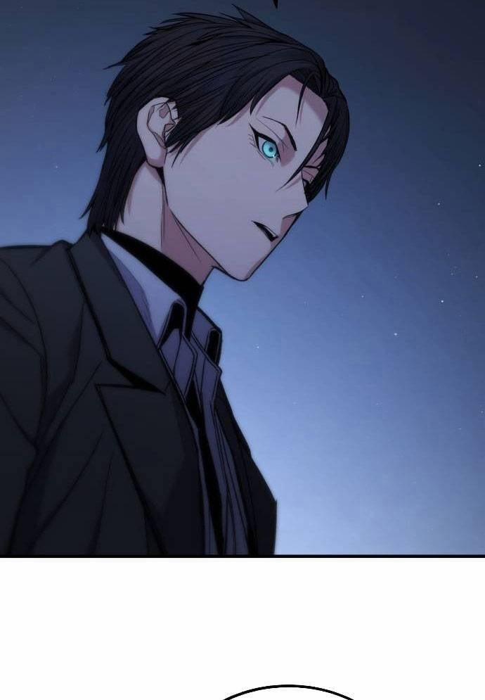 Tuyệt Thế Anh Hùng 14 trang 71