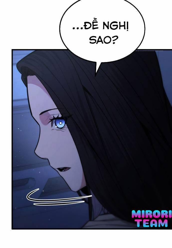 Tuyệt Thế Anh Hùng 14 trang 72