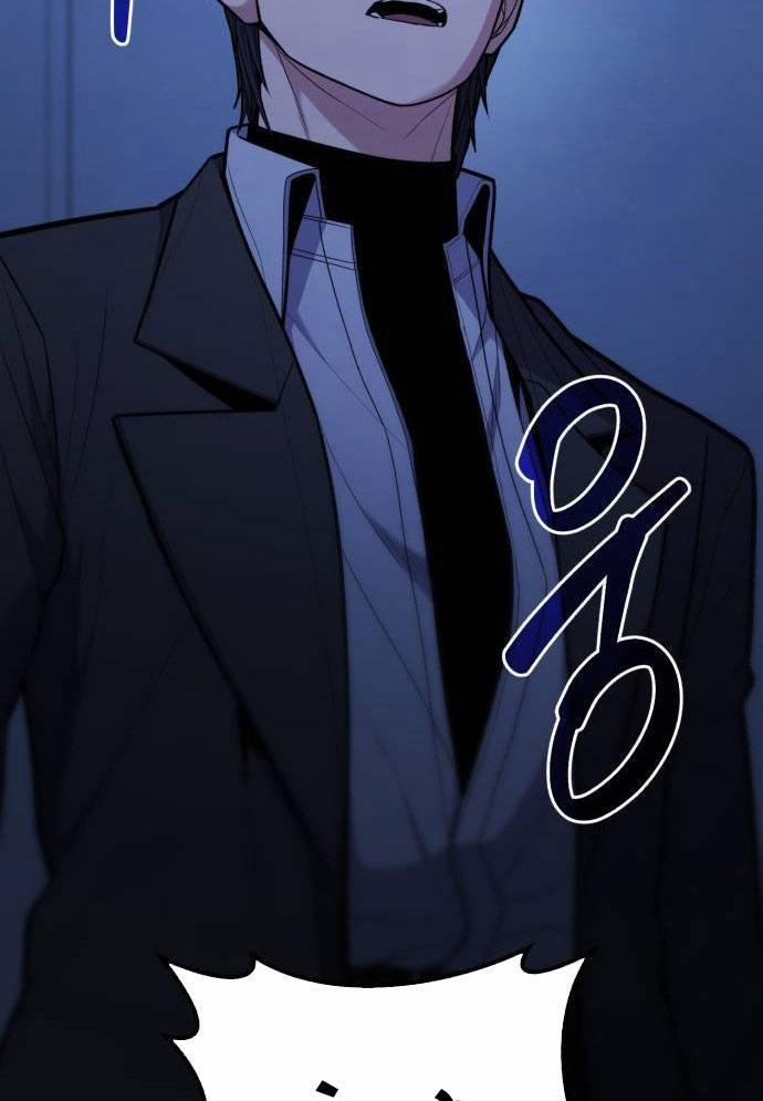 Tuyệt Thế Anh Hùng 14 trang 74