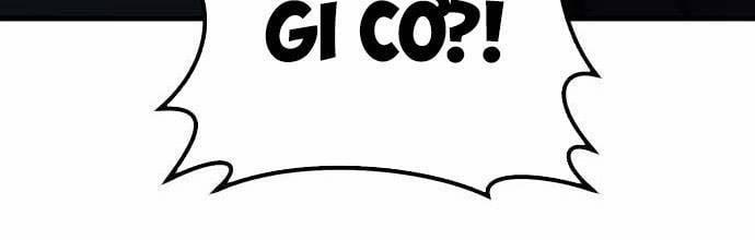 Tuyệt Thế Anh Hùng 14 trang 75